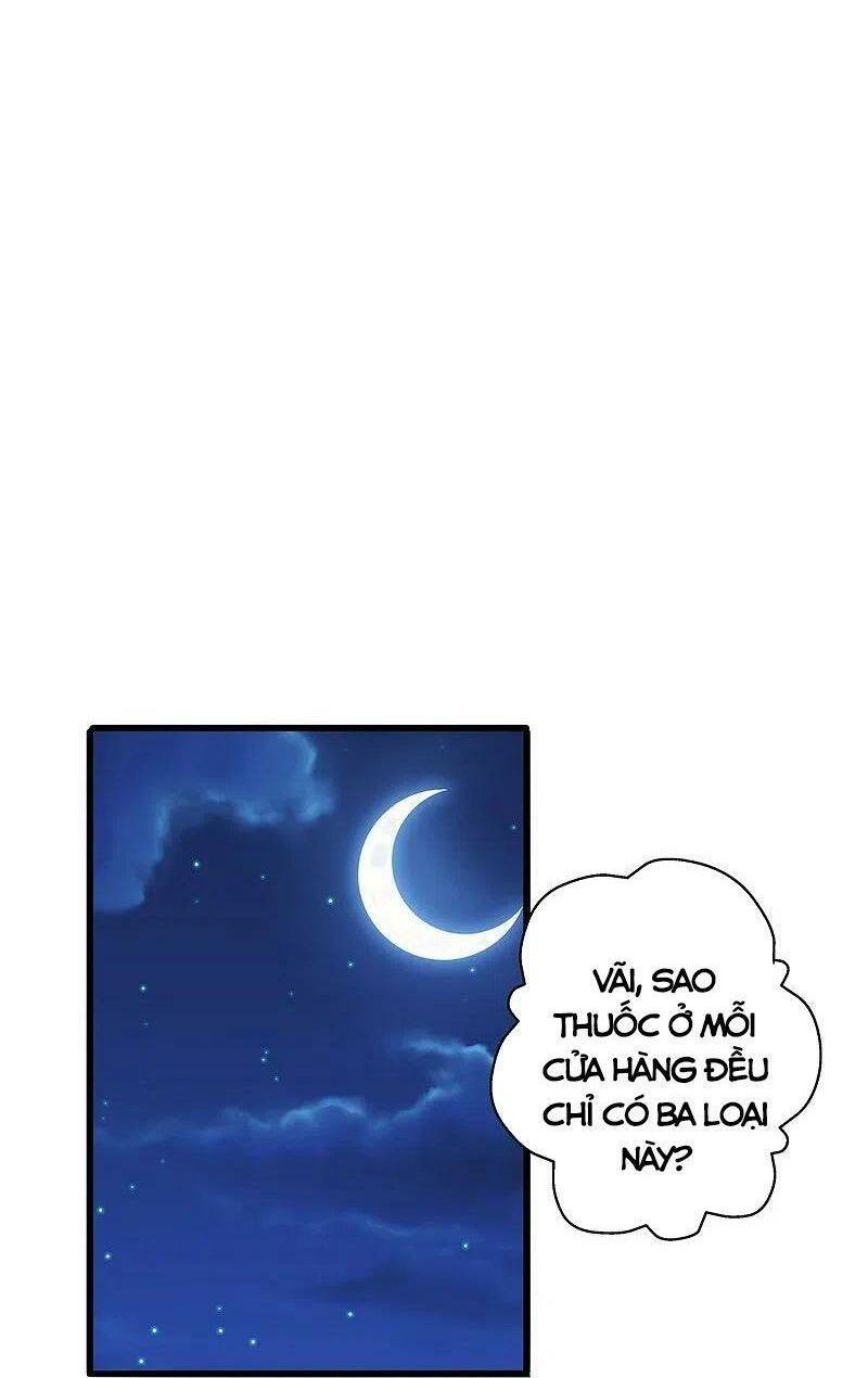 tiên võ đế tôn chapter 290 68