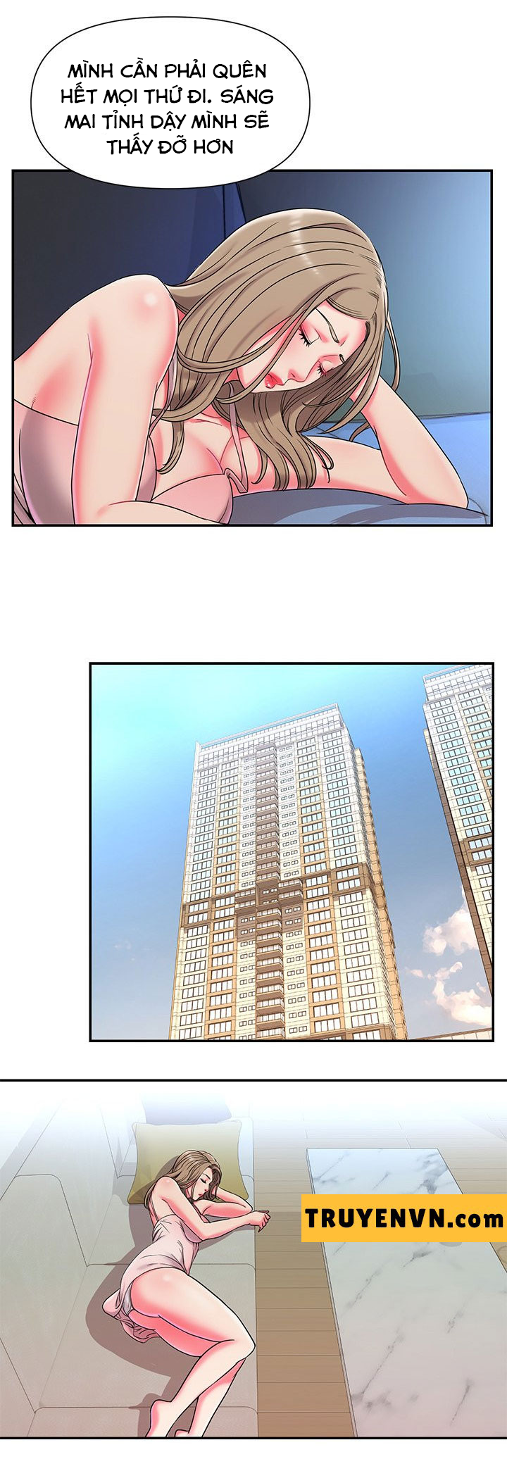 vứt bỏ chapter 5 8