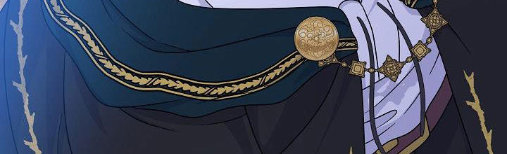 tái sinh thành con gái nam chính chapter 28 179