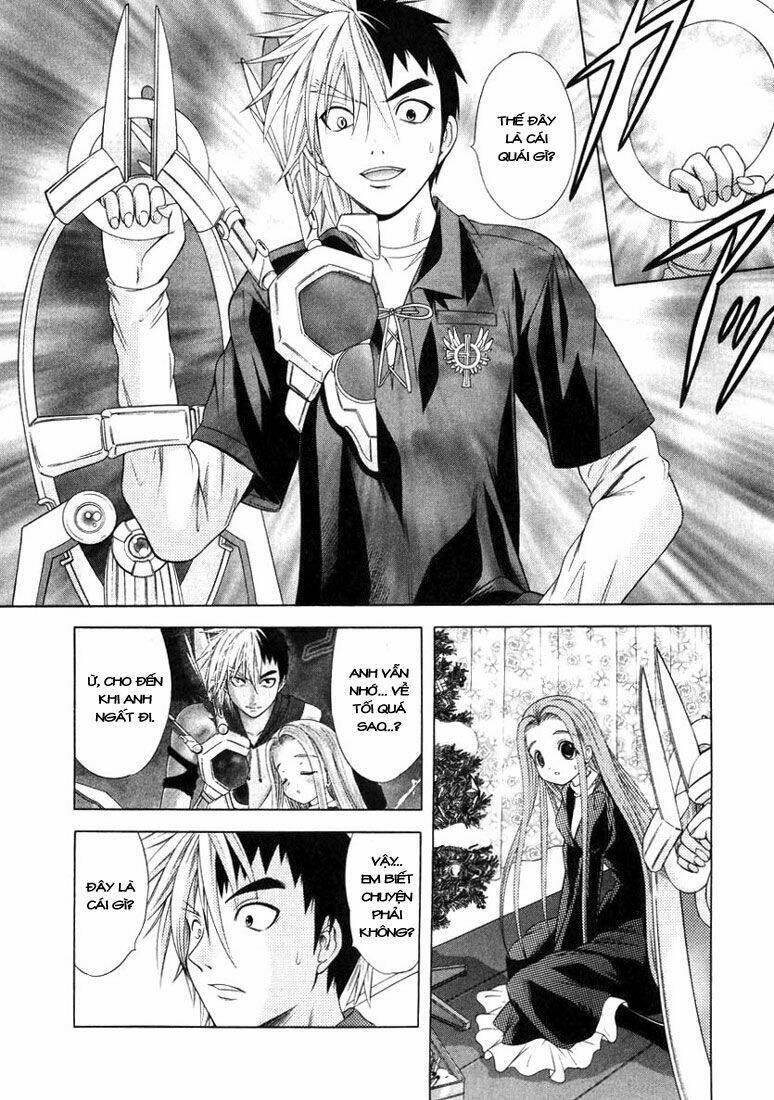 happy world! chapter 48 18