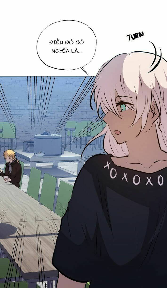 Trọng Sinh Mạc Thế Chapter 131 18