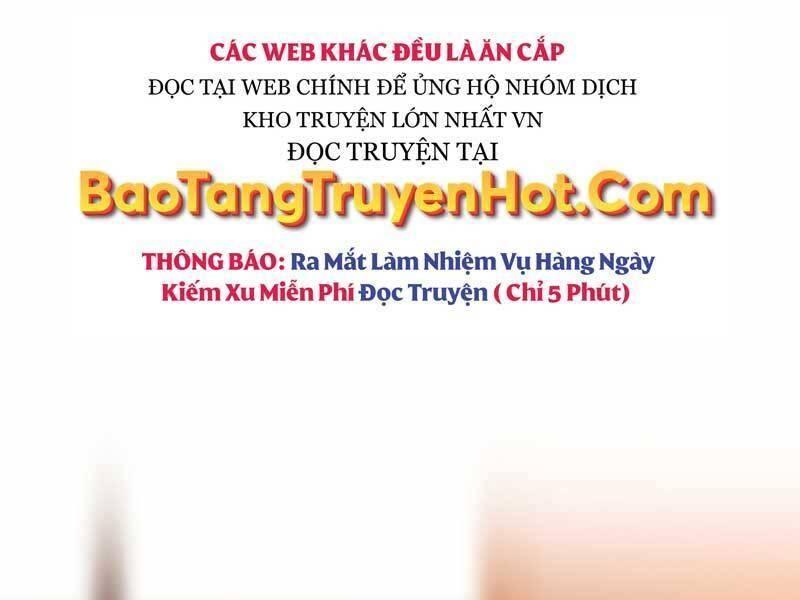 tiêu diệt đấng cứu thế chapter 102 44