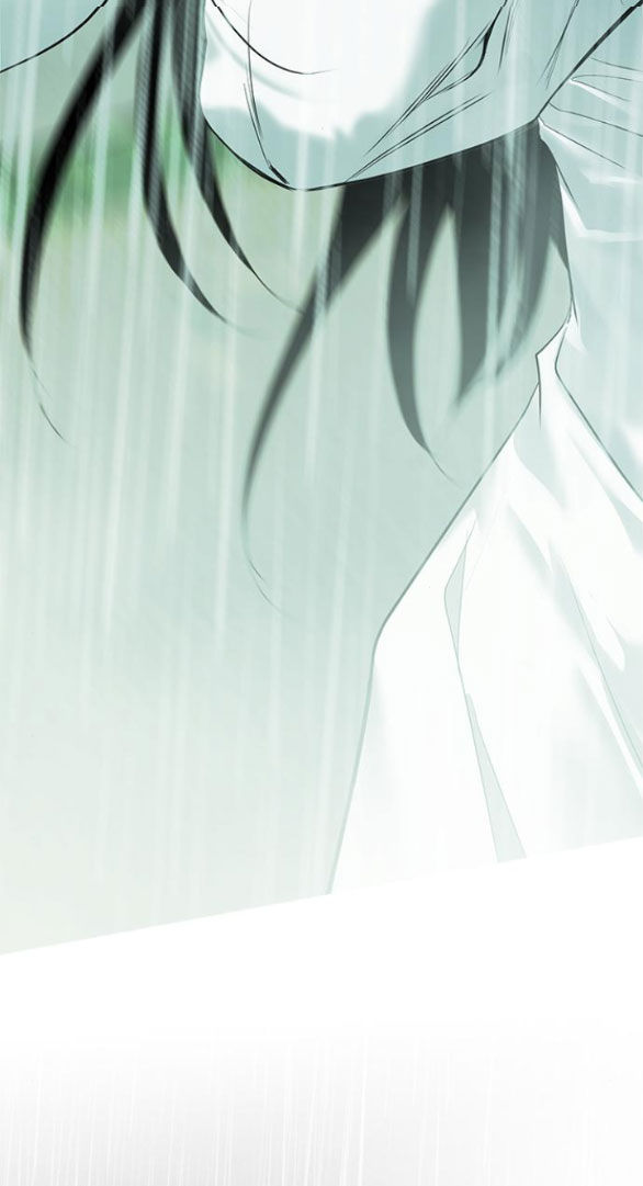 Cạm Bẫy chapter 144.2 37