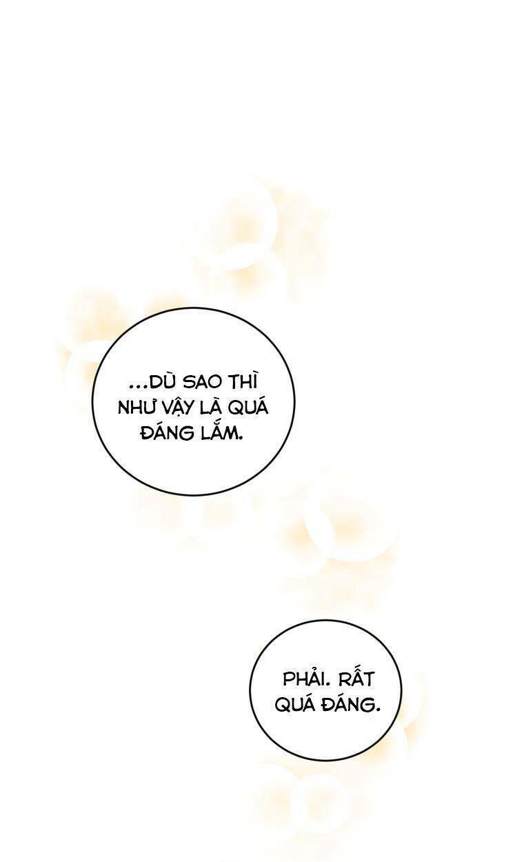 nhà điều chế nước hoa độc quyền của bạo chúa chapter 43 64