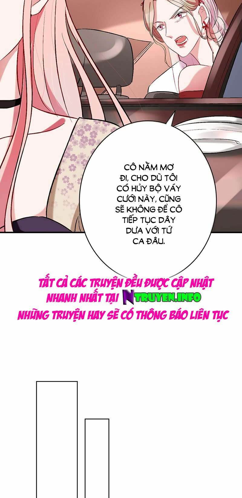 manh thê khó dỗ phần 1 chapter 60 18