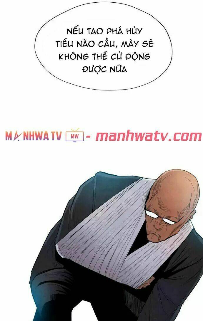 kẻ hồi sinh chapter 16 68