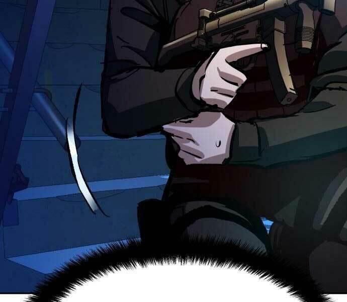 bạn học tôi là lính đánh thuê chapter 137 178