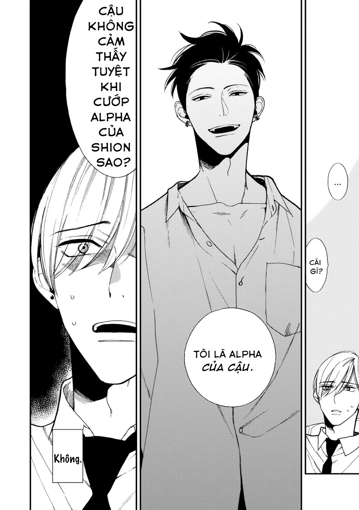 anti alpha chapter 3 32