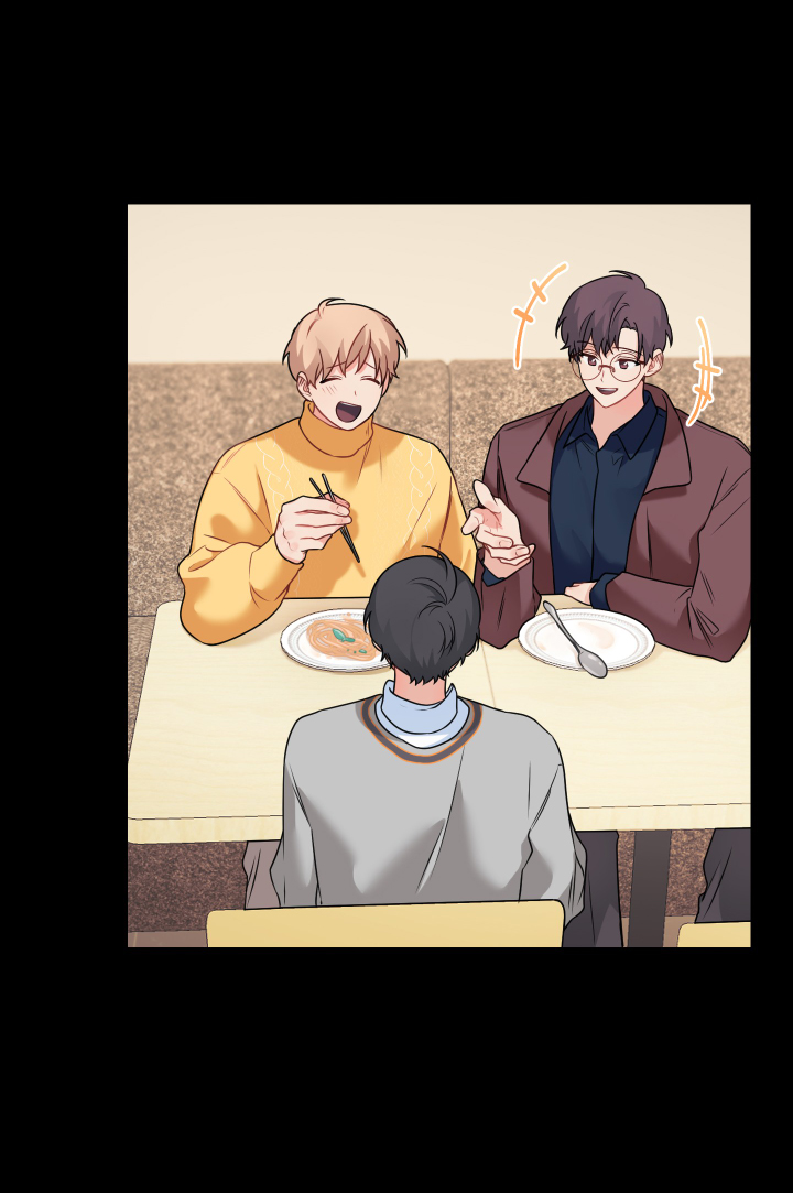 máu và tình yêu chapter 44 8