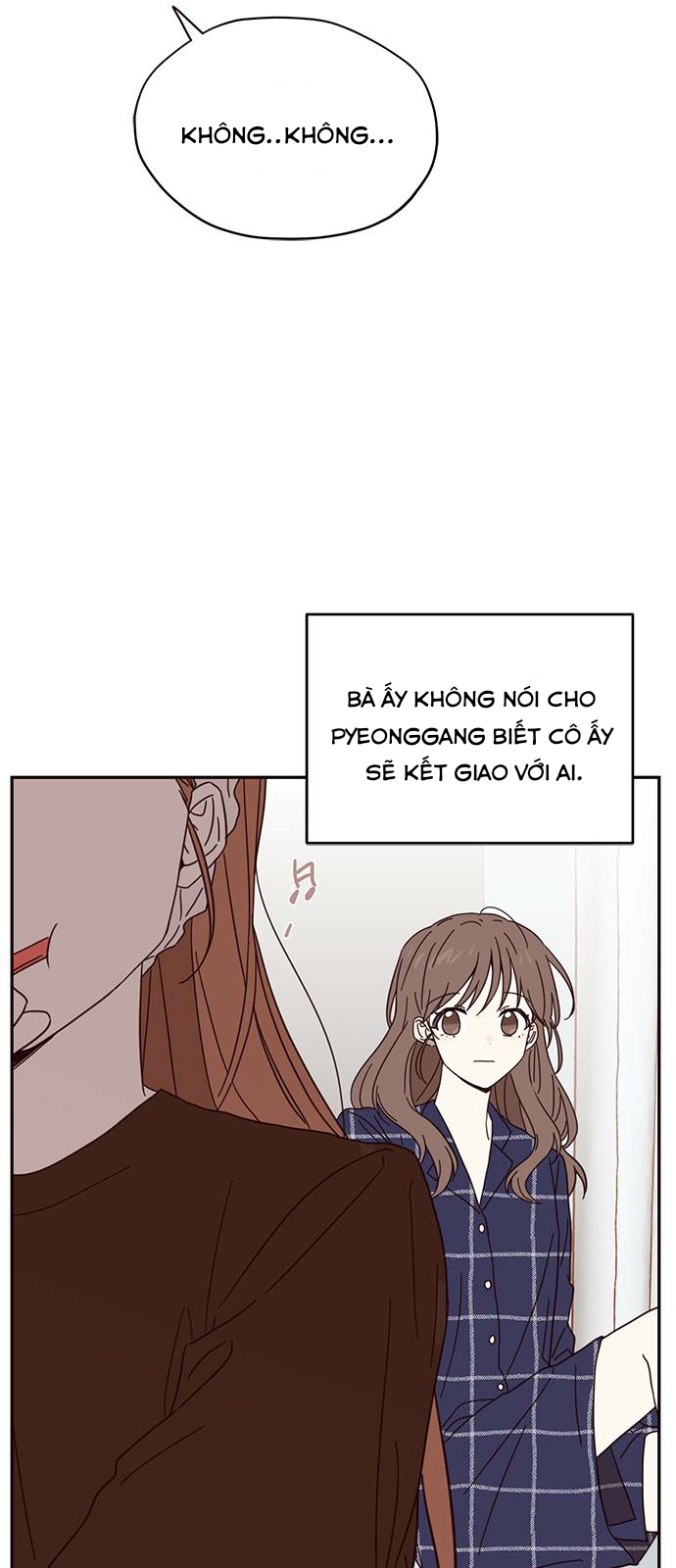 chủ đề tình yêu chapter 4 23