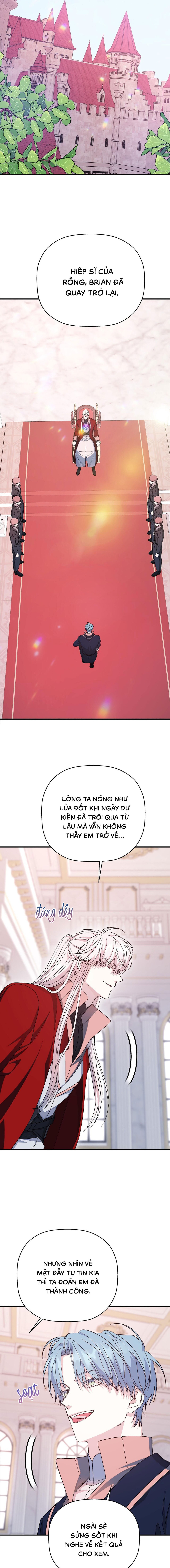 khế ước vĩnh cửu chapter 103 12