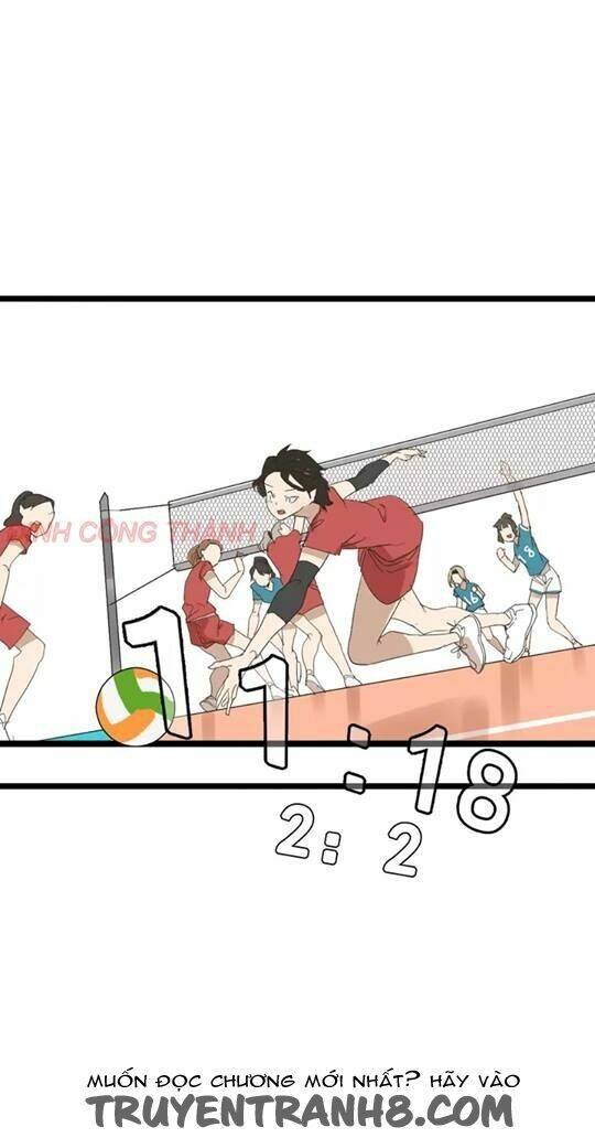 mục vụ chapter 9 38