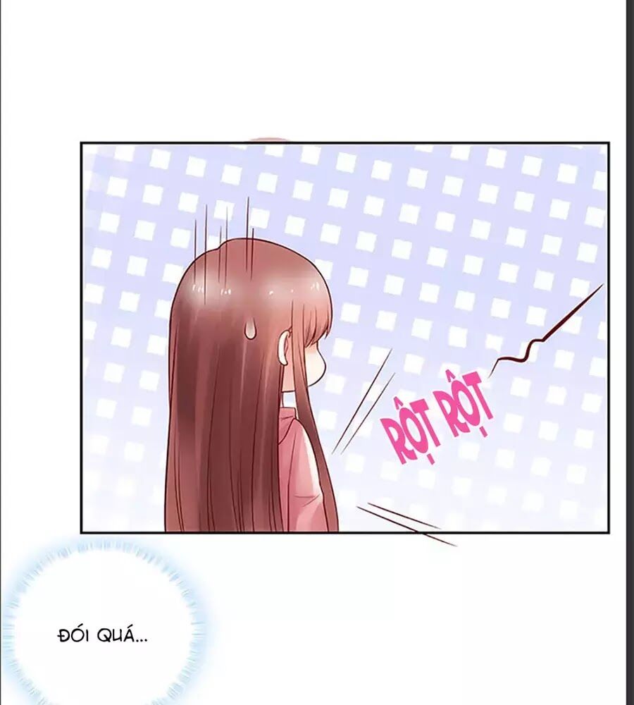 bạn trai 1/4 của tôi chapter 10 141