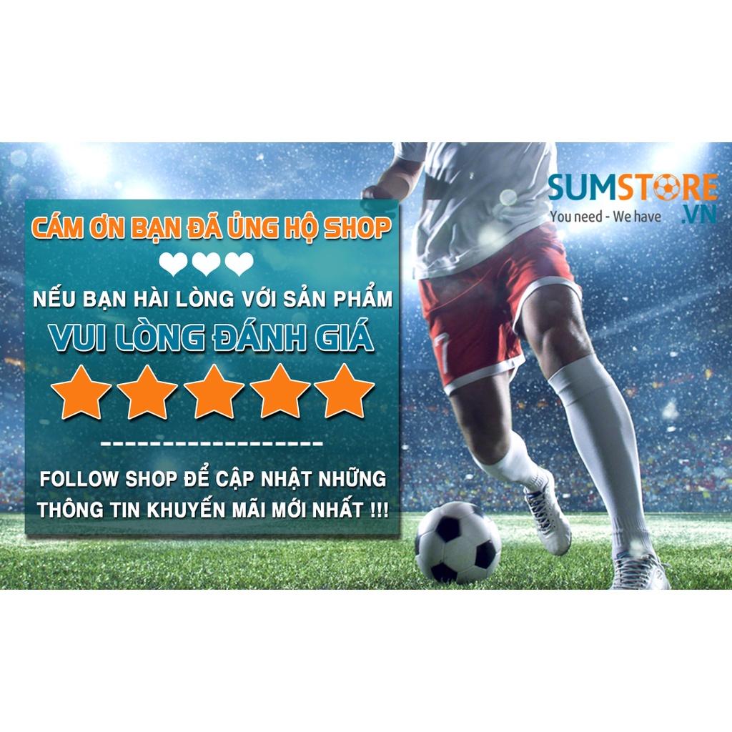 Đồ Đá Banh Không Logo Strivend V1 Bul-Bezel V1 Xám Đen - Áo Bóng Đá Thể Thao Nam Nữ Mới Chất Lượng Cao Cấp