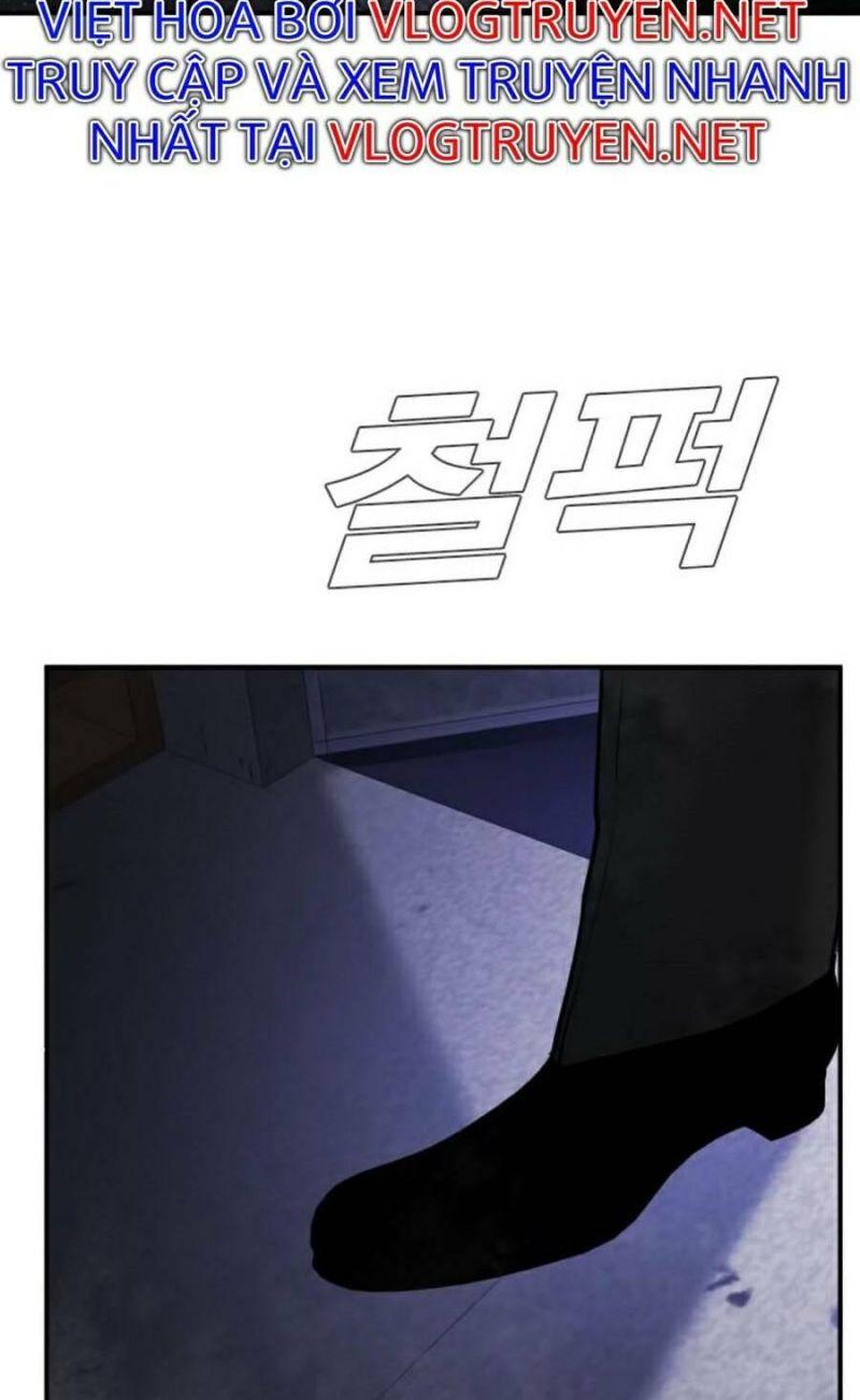 đặc vụ kim chapter 13 117