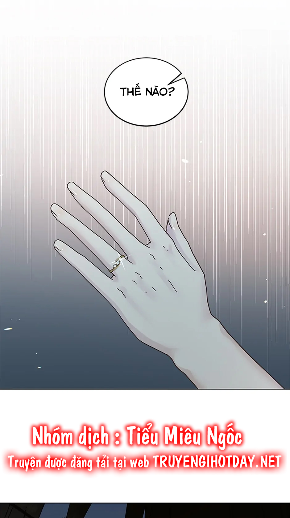 sự trả thù ngọt ngào của vợ tôi chapter 232 19