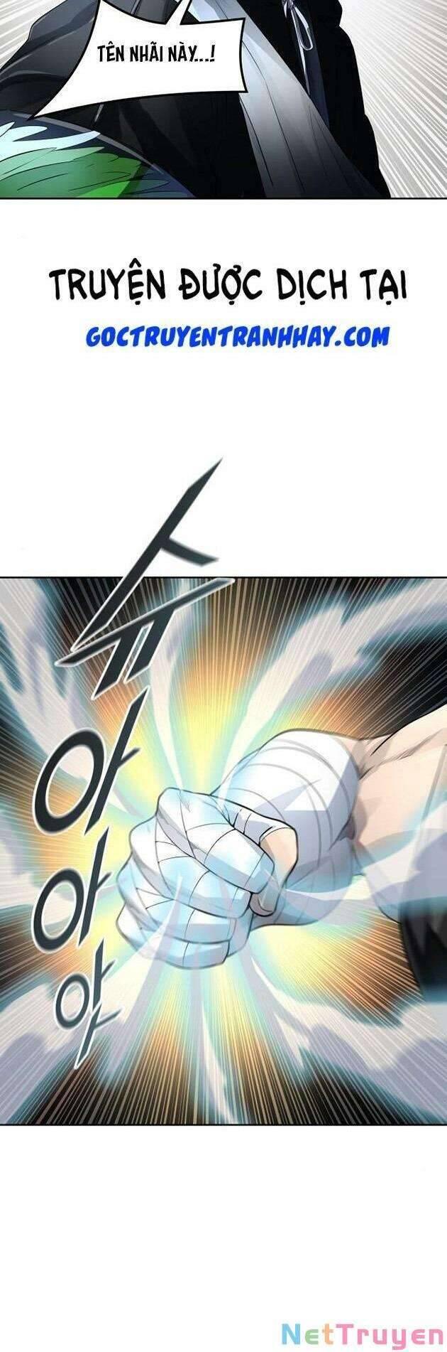 tòa tháp bí ẩn 2 chapter 544 47