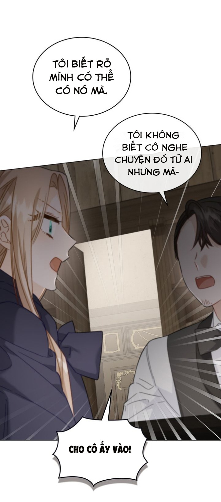 hải tặc thượng lưu chapter 32 55