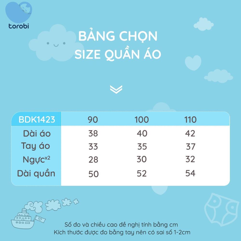 Bộ Nỉ Nhung Ấm Áp Mềm Mịn Cho Bé Trai, Bé Gái | Bộ Thu Đông Mềm Mại, Thoải Mái Cho Bé