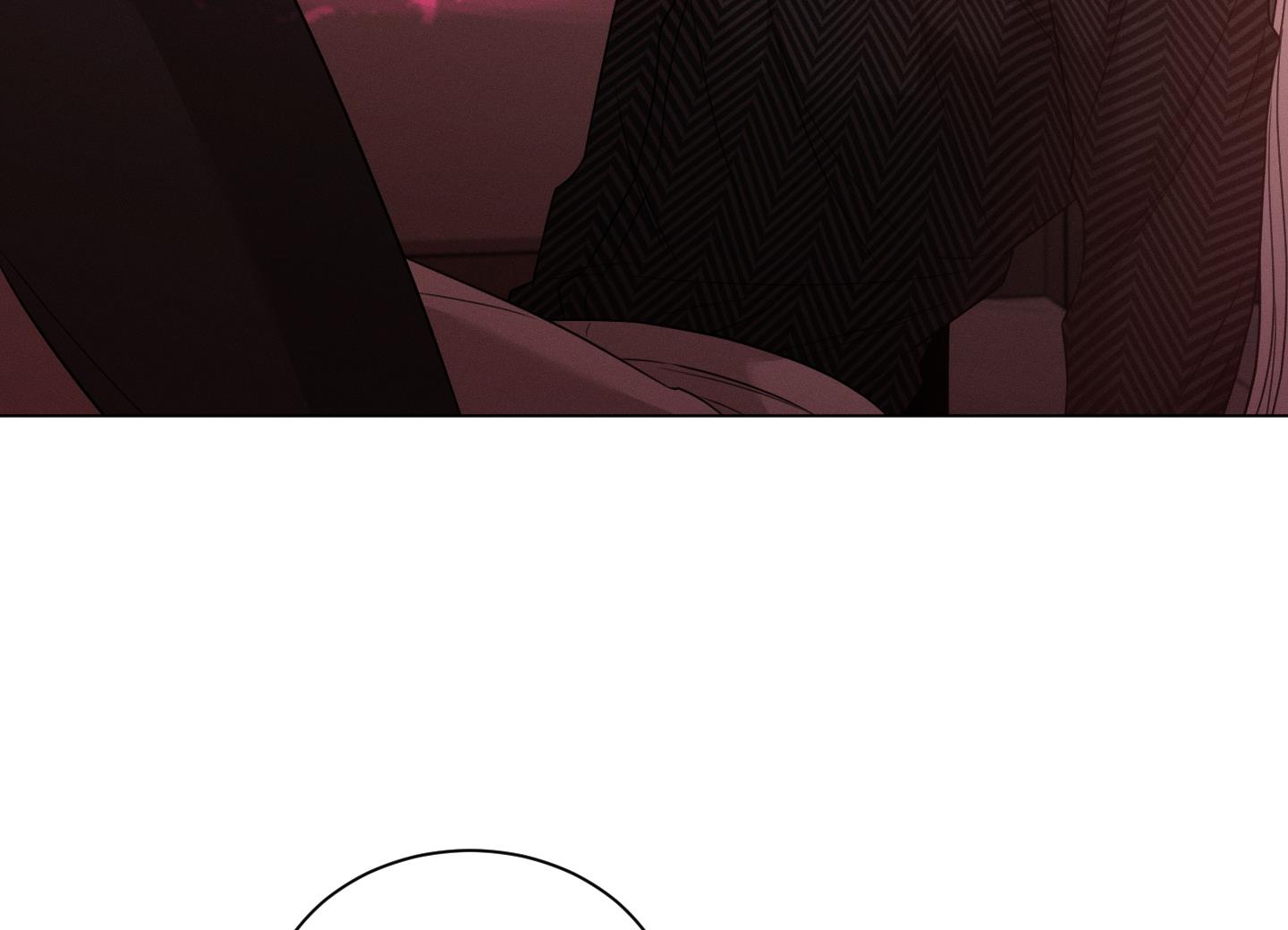 hội chứng minmotion chapter 22 90