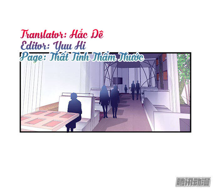 thiên lại âm linh chapter 11 3