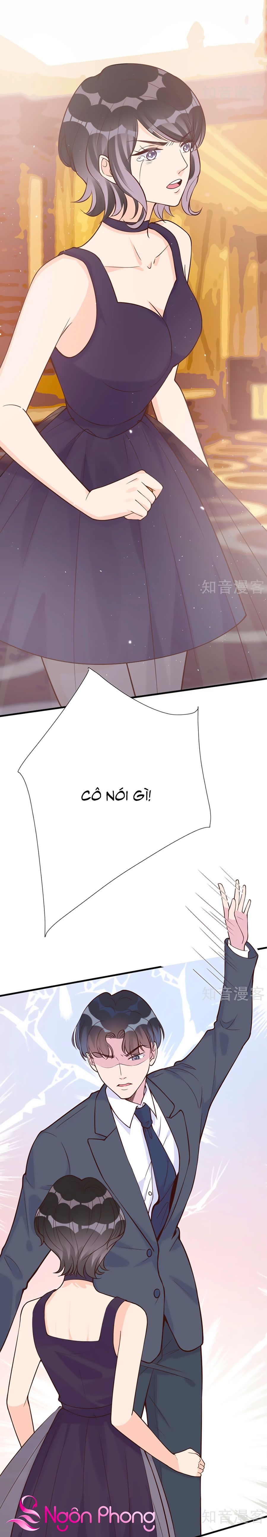 take me out chapter 34 6