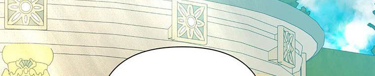 trở thành con dâu bất đắc dĩ chapter 38.1 191