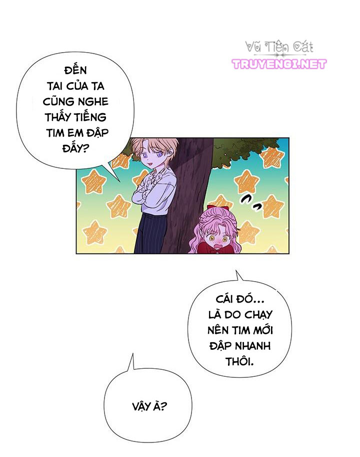 elizabeth chapter 10 14