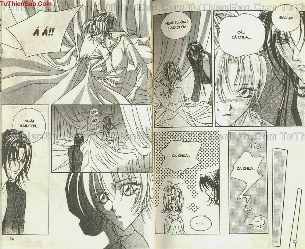 hồi ký ma vương chapter 2 12