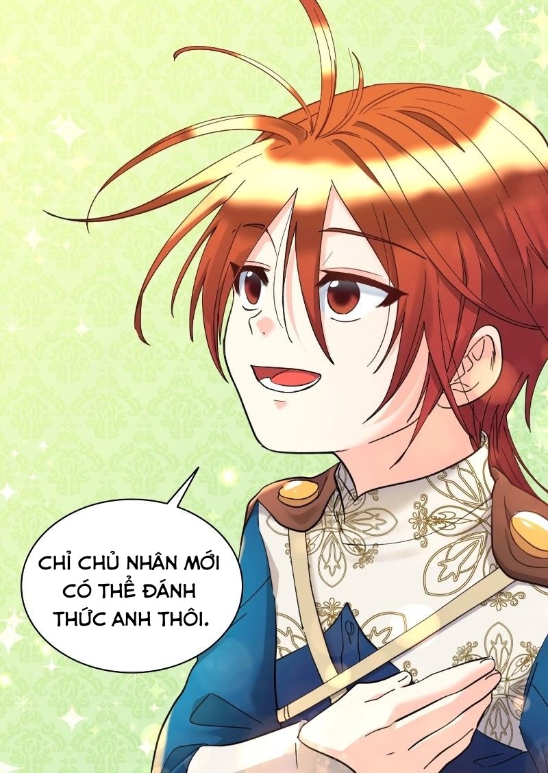 song sinh trọng sinh chapter 66 4