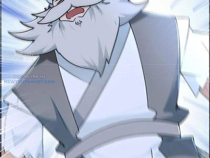 ta thực sự không muốn làm thần tiên chapter 116 29