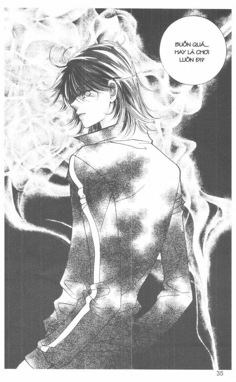 i accept you chapter 9 35