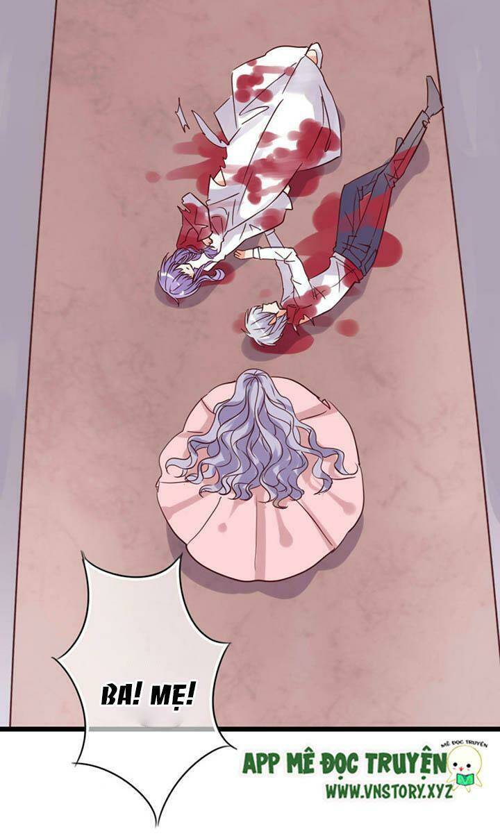 sau con mưa mùa hạ chapter 83 16