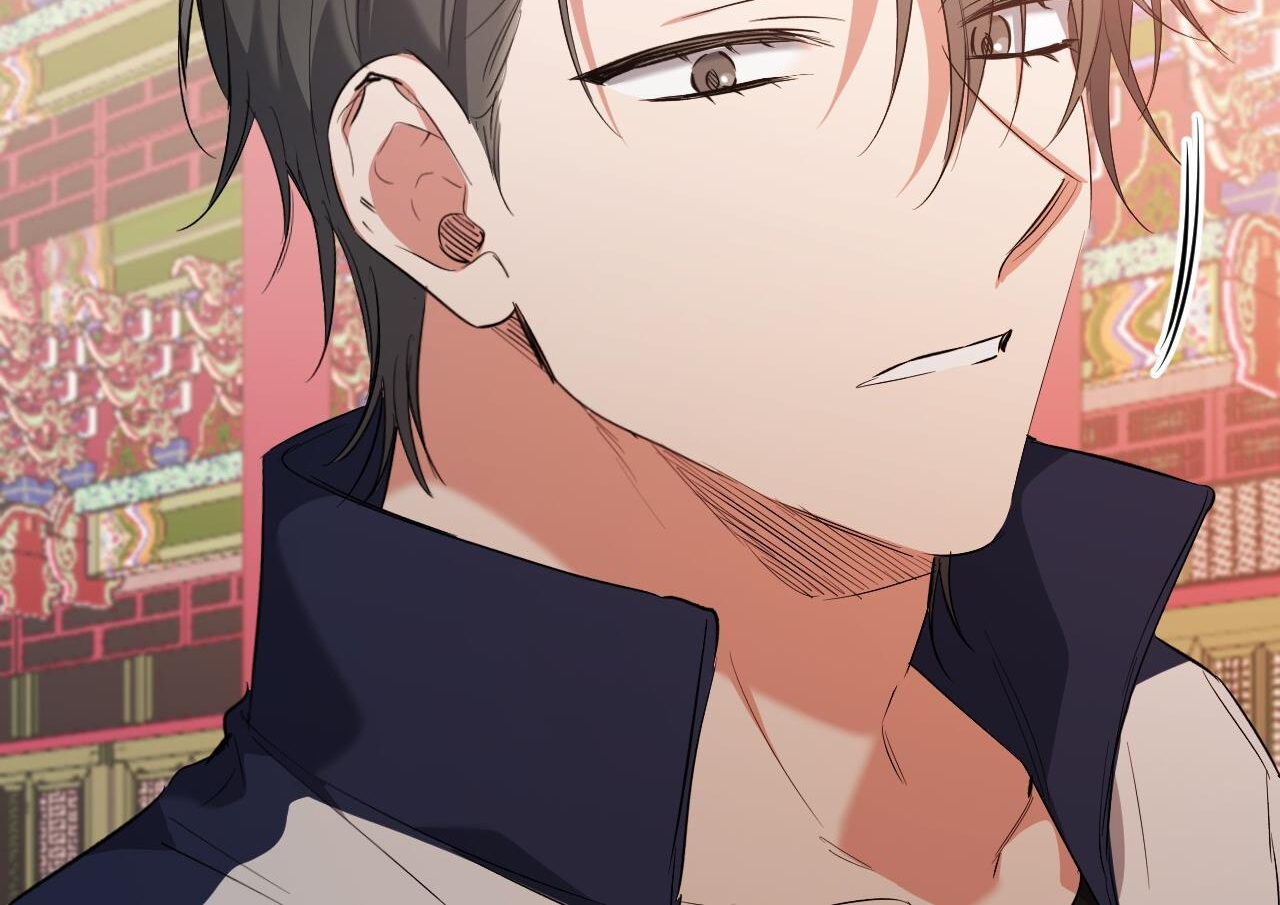 đàn thỏ của habibi chapter 63 43