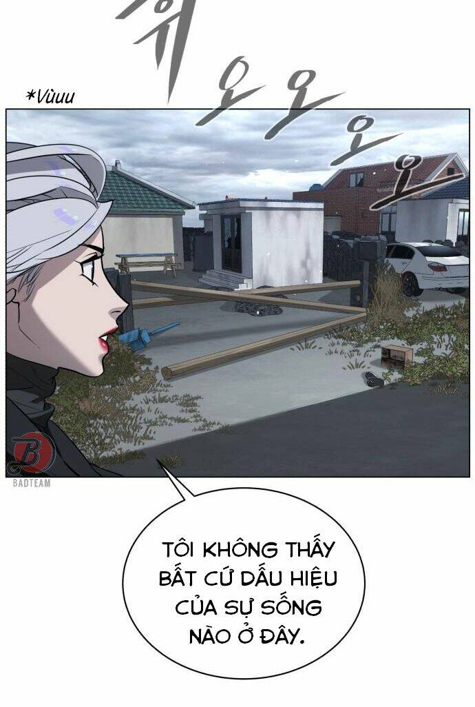 Máu trắng chapter 79 28