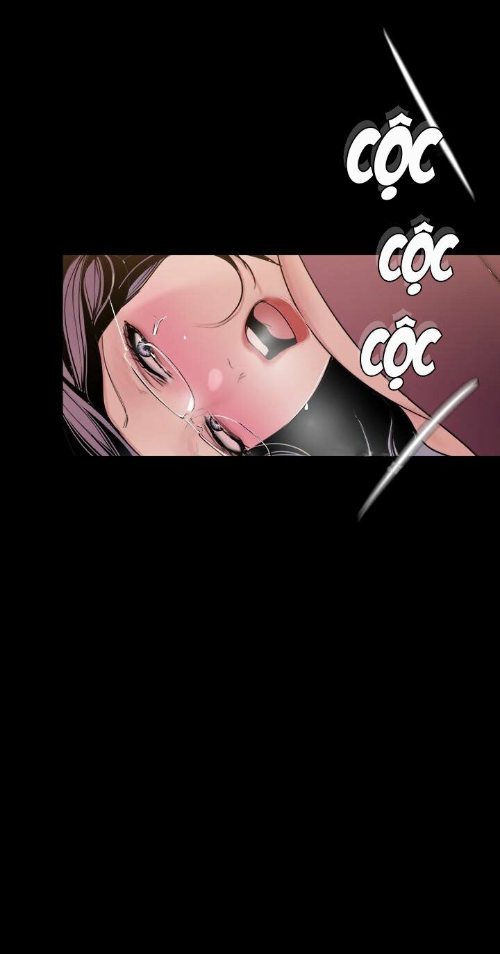 tân thế giới tuyệt vời chapter 44 58