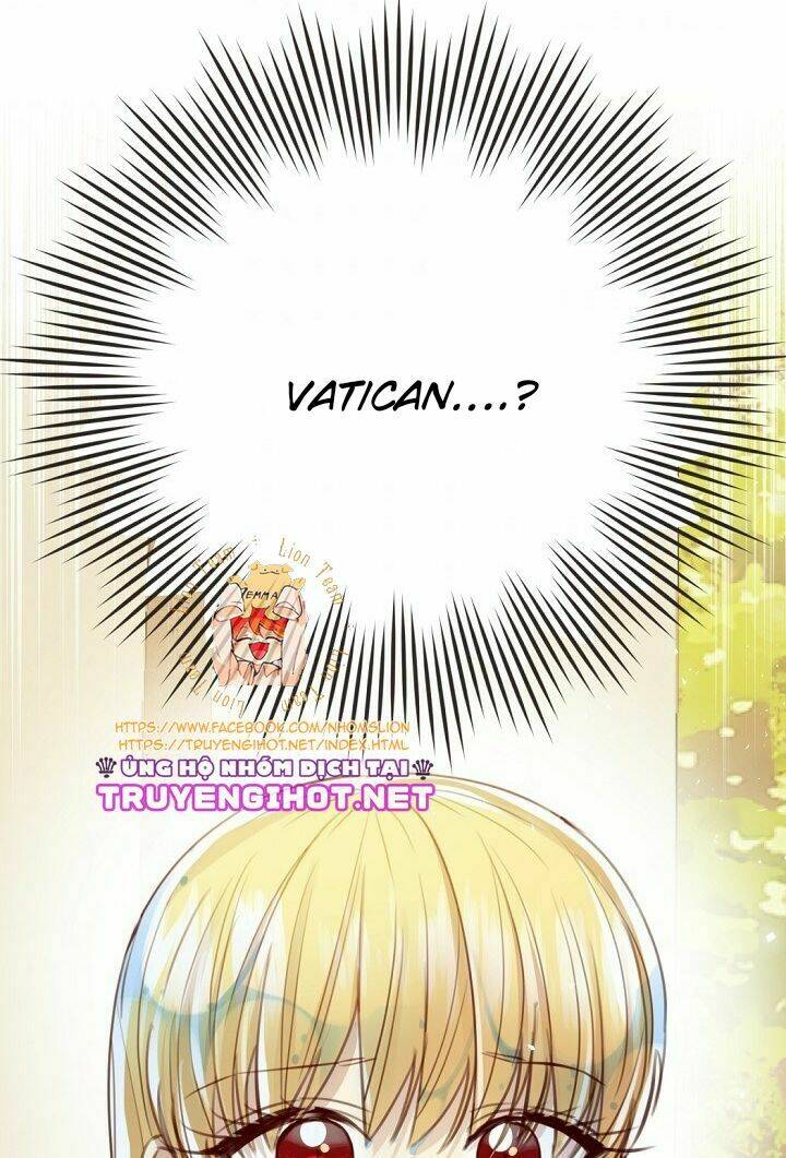 vẻ đẹp của ác ma chapter 28 50