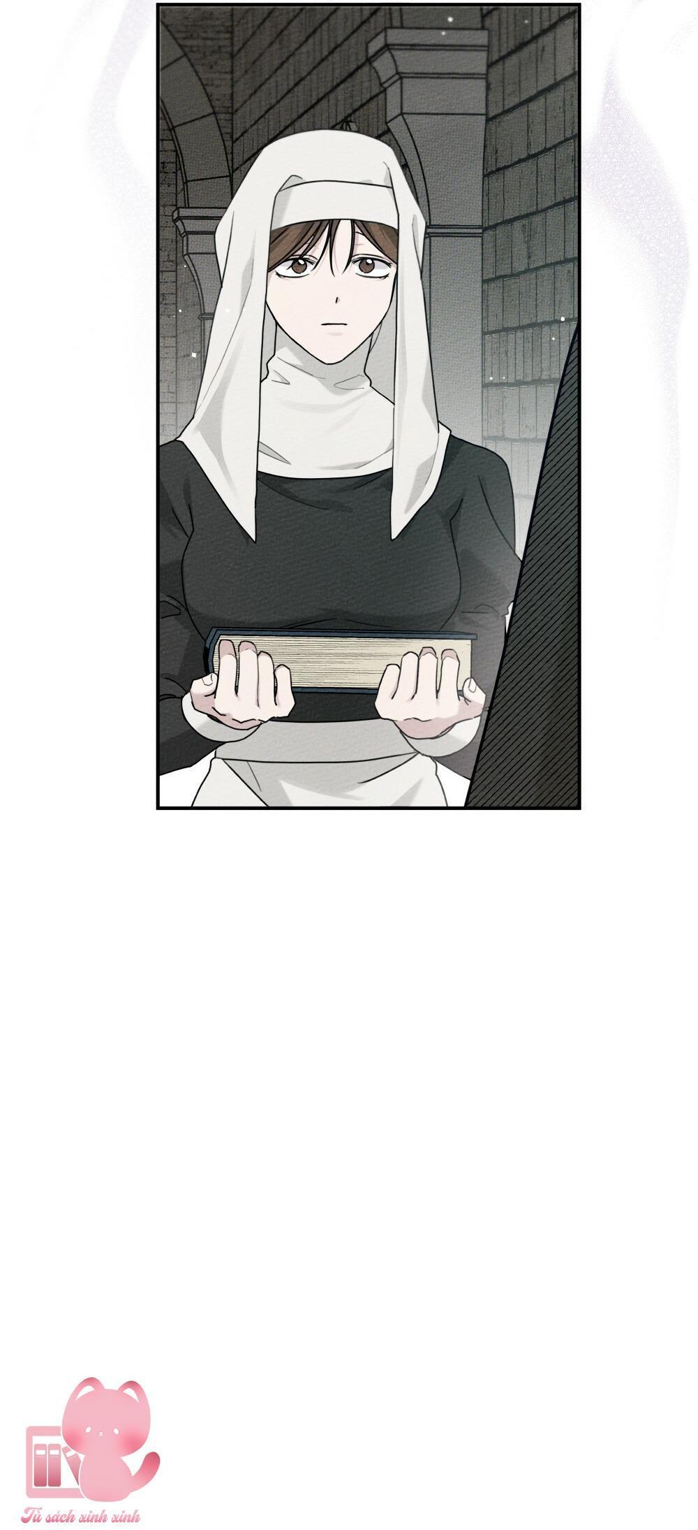 dưới tán cây sồi chapter 54 32