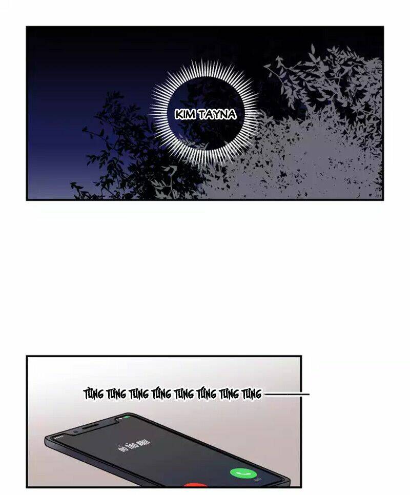 nghịch chuyển luyến tình chapter 65 7