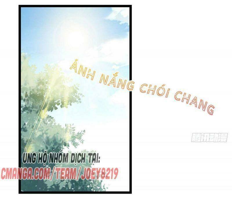 đứng yên ! phụng chỉ đánh cướp đây chapter 4 5