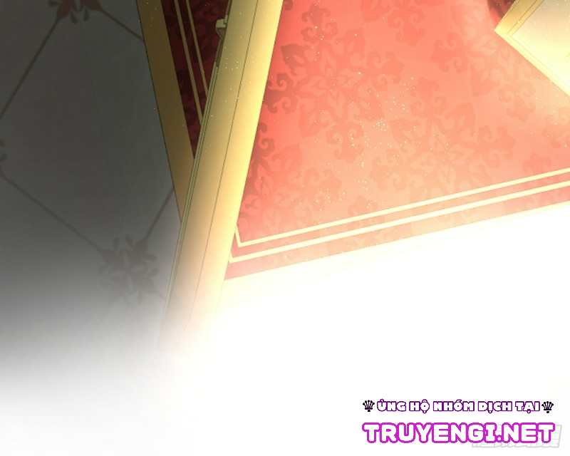 công lược của mami chapter 4 71