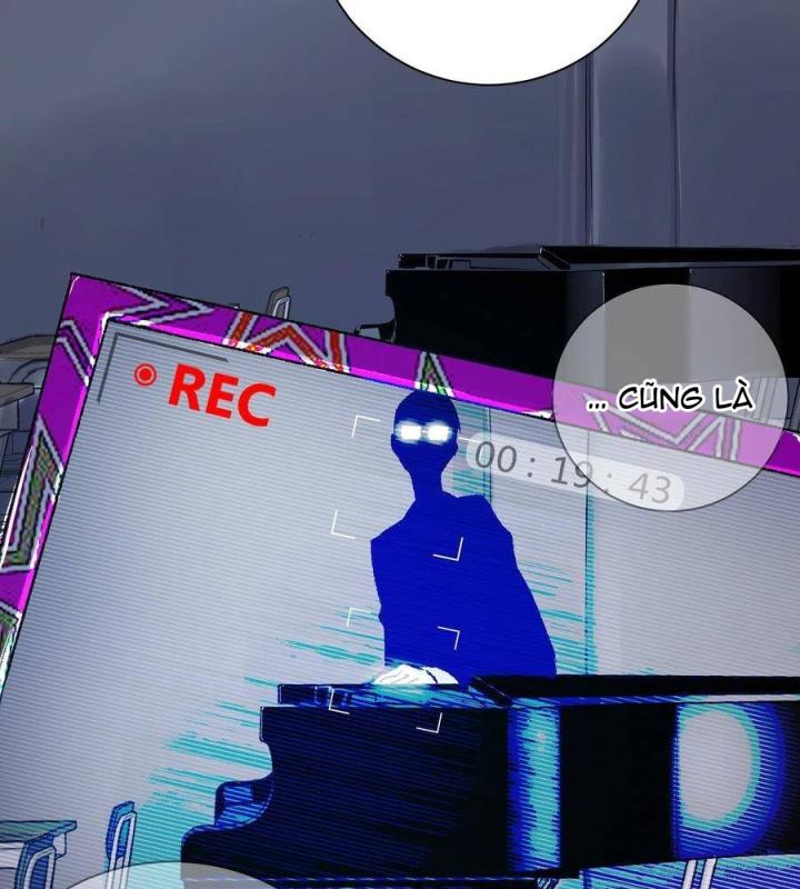 vlog tâm linh chapter 3 25