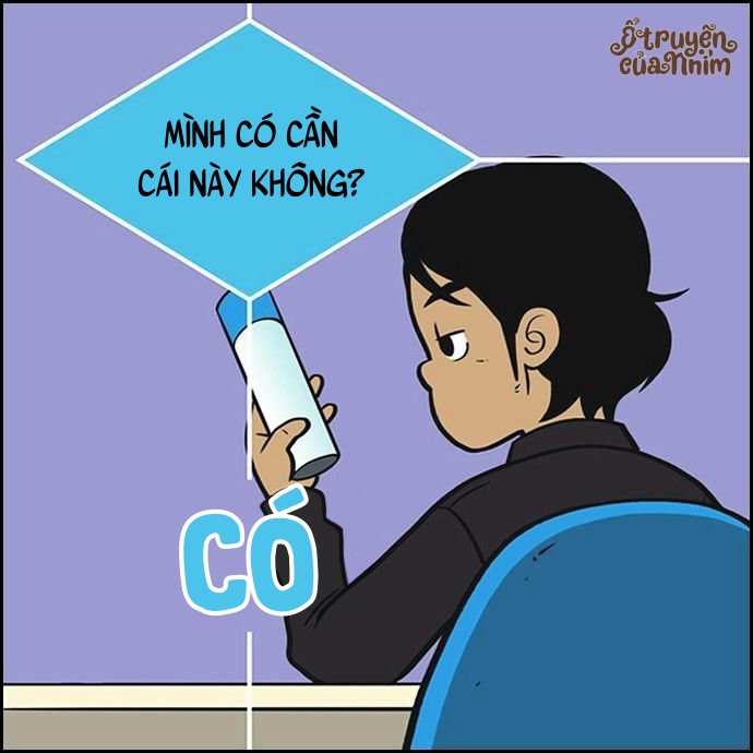 yumis cells chapter 63 23