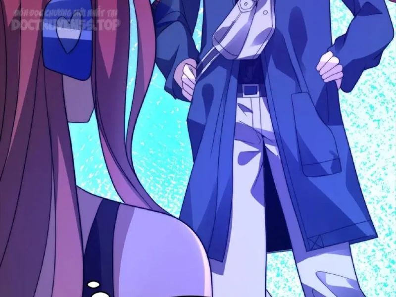 không gian hệ lão lục: dự trữ một vạn tấn thịt ngày tận thế chapter 54 20