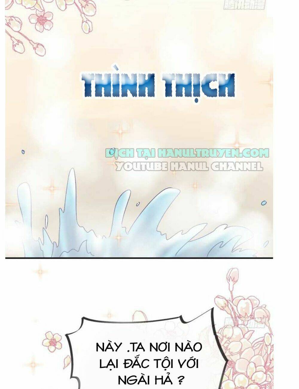 thiên hạ đệ nhất sủng phi chapter 41 20