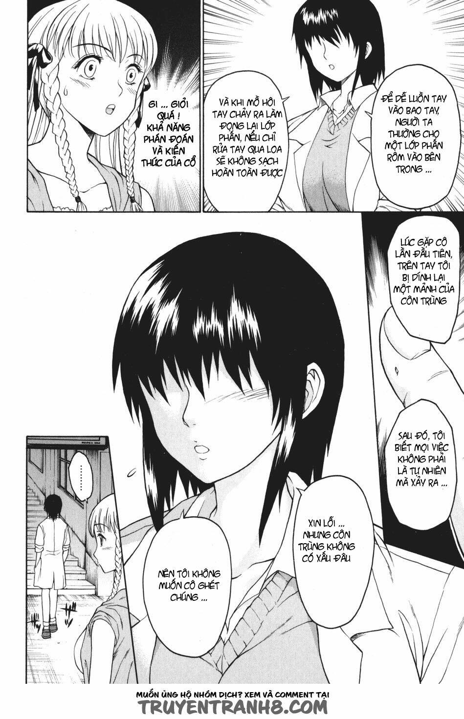 tài liệu mật chapter 4 41