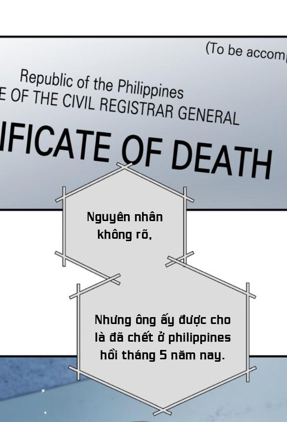 Nóng Lòng Muốn Giày Vò Em chapter 76.2 30