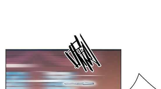 bí mật của dạ tộc chapter 15 48