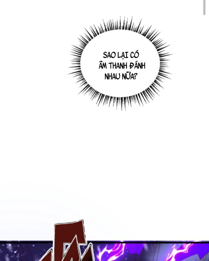 người chơi và nhân vật chính đều muốn làm hại ta chapter 131 61