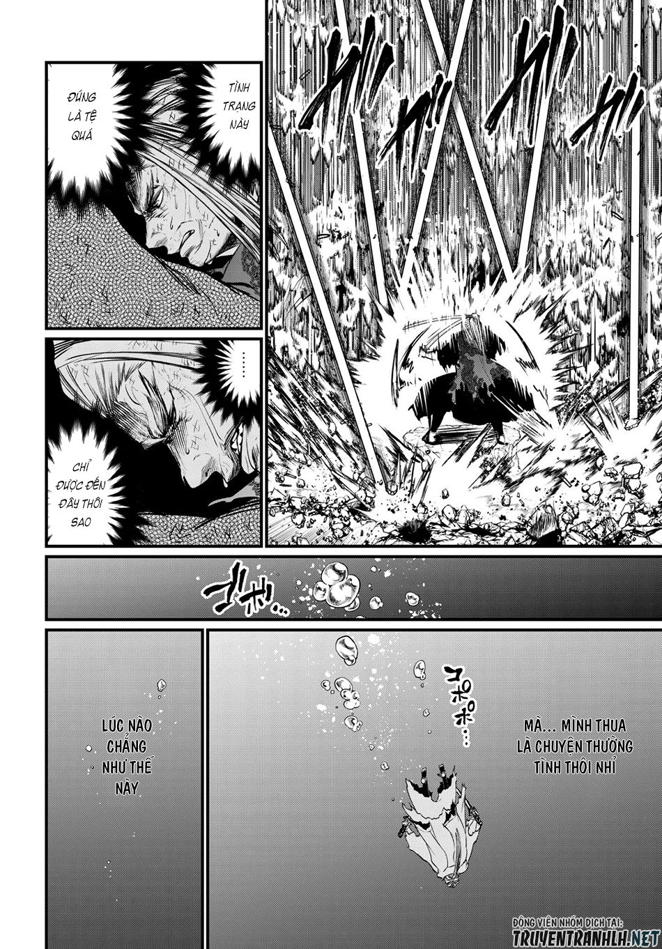 đại chiến nhân thần chapter 19 36